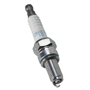 NGK spark plug CR8EIB-10
