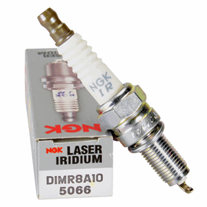 NGK Spark Plug DIMR8A10