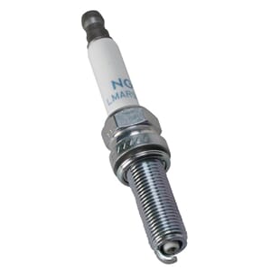 NGK spark plug LMAR9AI-8