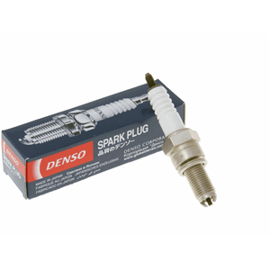 TENNPLUGGER MC (=CR8EK/CR8EKB/CR8RK)