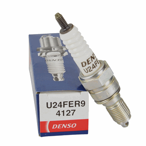 Denso Spark Blug - CR8EH9