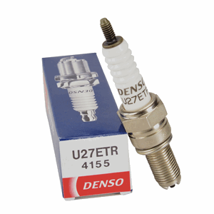 Denso Spark Blug - CR9EKB