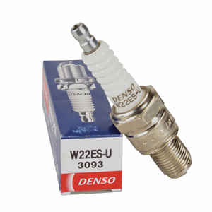 Denso Spark Blug - B7ES