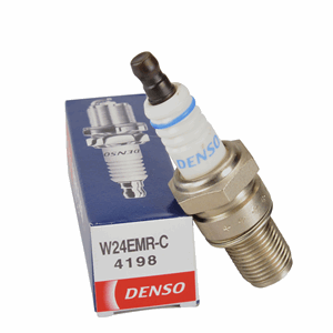 Denso Spark Blug - BR8ECM