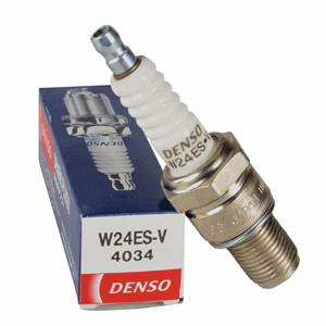 Denso Spark Blug - B8EG