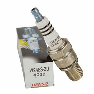 Denso Spark Blug - B8EGV