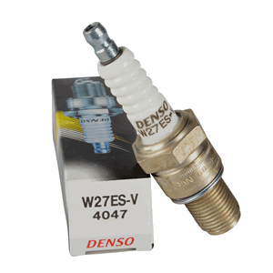 Denso Spark Blug - B9EG