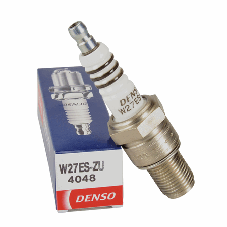 Denso Spark Blug - B9EGV