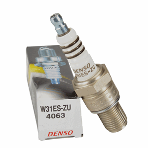 Denso Spark Blug - B10EG