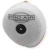 Pro Air Filter
