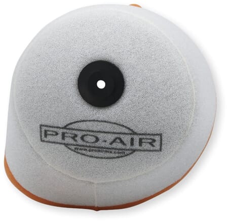 Pro Air Filter
