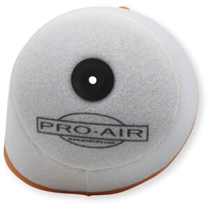 Pro Air Filter