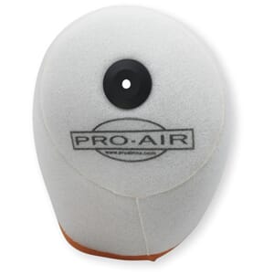 Pro Air Filter