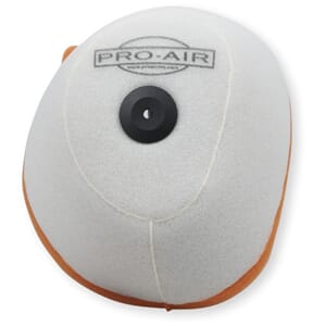 Pro Air Filter