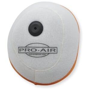 Pro Air Filter