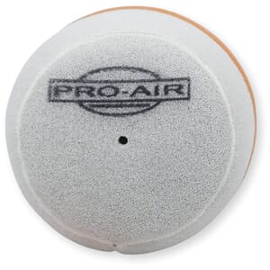 Pro Air Filter