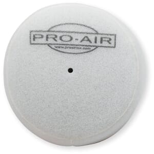 Pro Air Filter