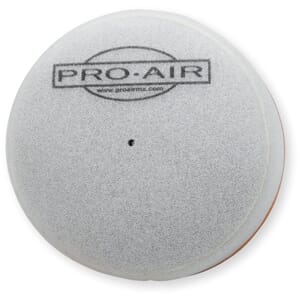Pro Air Filter
