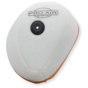 Pro Air Filter