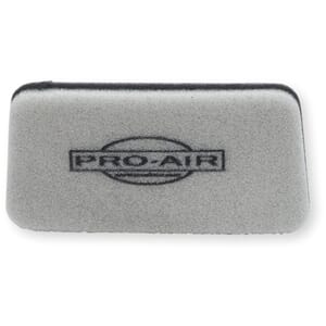 Pro Air Filter