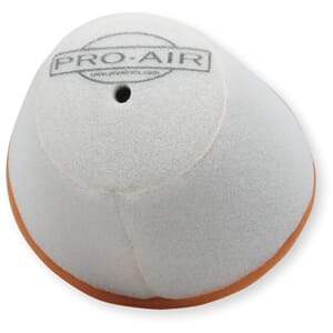 Pro Air Filter