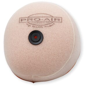 Pro Air Filter
