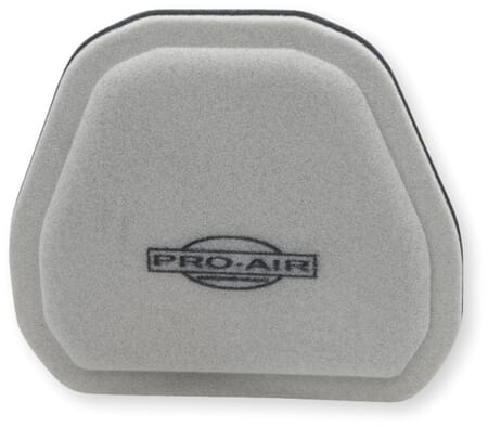 Pro Air Filter