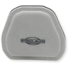 Pro Air Filter
