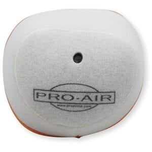 Pro Air Filter