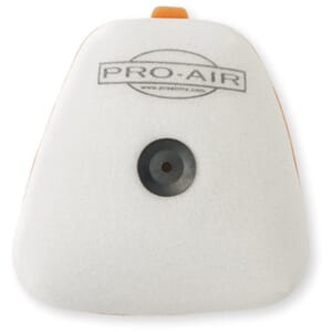 Pro Air Filter