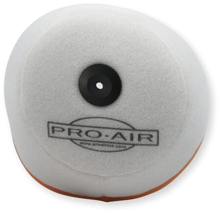 Pro Air Filter