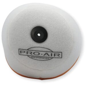 Pro Air Filter