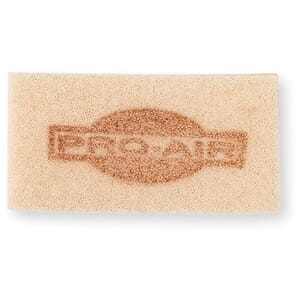 Pro Air Filter