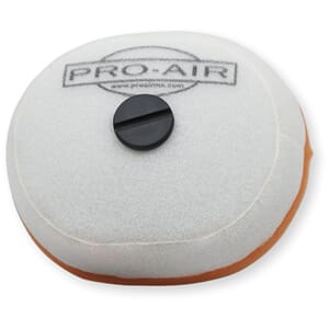Pro Air Filter