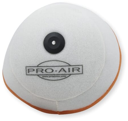 Pro Air Filter
