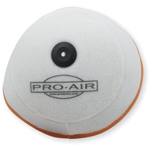 Pro Air Filter