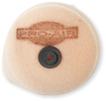 Pro Air Filter