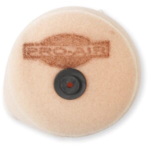 Pro Air Filter