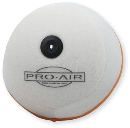 Pro Air Filter