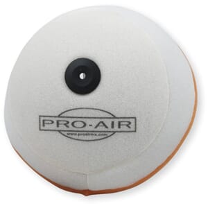 Pro Air Filter