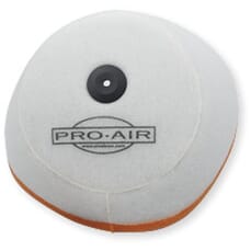 Pro Air Filter