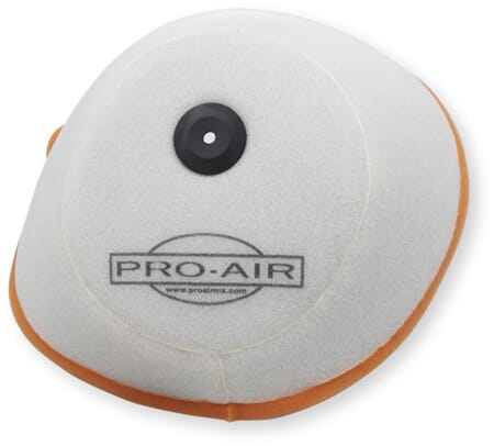 Pro Air Filter