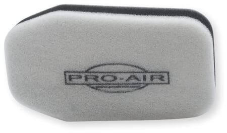 Pro Air Filter