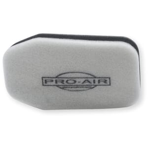 Pro Air Filter