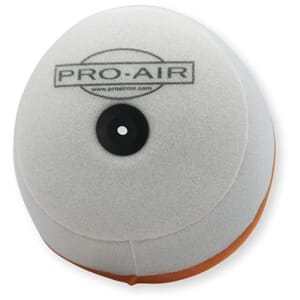Pro Air Filter
