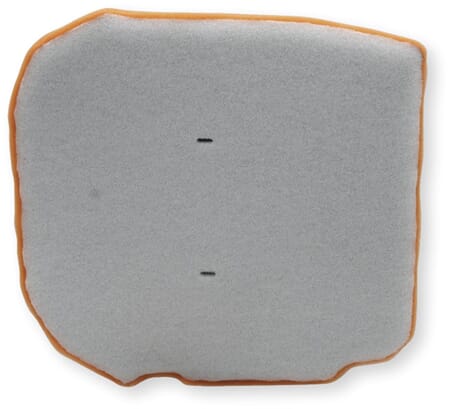 Pro Air Filter
