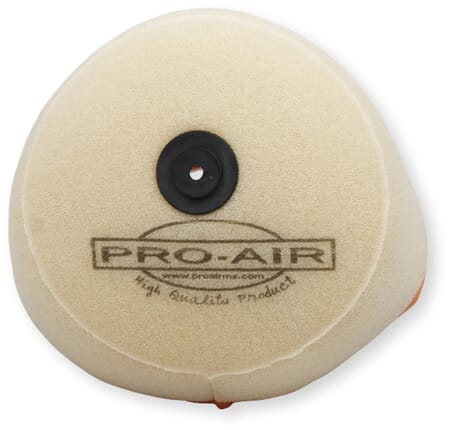 Pro Air Fire Resistant Filter