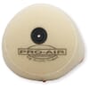 Pro Air Fire Resistant Filter