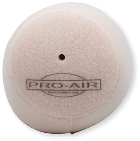 Pro Air Fire Resistant Filter