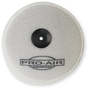 Pro Air Fire Resistant Filter